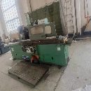 無(wú)錫上機(jī)14321500在位出售。