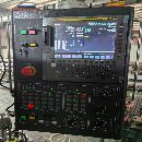 一臺海天GRUe28Ⅱ&amp;amp；amp；amp；#215；40準新機2021年.