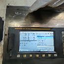 急賣！只要十幾萬，剛買下木野630臥加，三軸線軌，BT5.