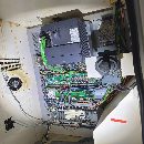 8臺加高1060加工中心