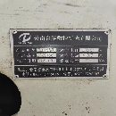 1580數控銑一臺，850數控銑2臺。三臺打包價格便宜。