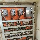 1580數控銑一臺，850數控銑2臺。三臺打包價格便宜。