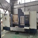 1580數控銑一臺，850數控銑2臺。三臺打包價格便宜。