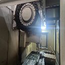 穎元1050立加