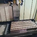 穎元1050立加