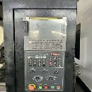 2022年威諾克DC-60S鉆攻加工中心，三線軌，主軸20000轉(zhuǎn)，發(fā)那科M.