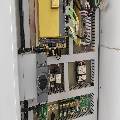 仕興鴻重型T6鉆攻中心，8腳重型床身，發(fā)那科mfplus款.