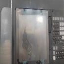 德陽855準(zhǔn)新4臺