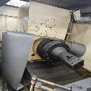豫西T2118雙面專用鏜床