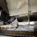紐威NL502SC數(shù)控車床
