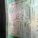 工廠在位出售：4臺(tái)液壓機(jī)沖壓線(xiàn)：1000 1000 1000 800
.