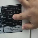 日本馬扎克五軸聯動加工中心 型號i-700  行程630-1100-600mm 只.
