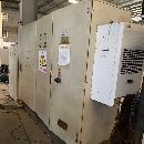 在位出售XKF2420A龍門加工中心門寬2600 行程4500x3300.