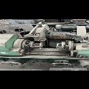 漢江曲軸磨MQ8260，在位出售。