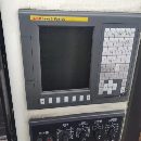 850立加兩臺
