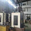 850立加兩臺