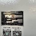 友佳FTC-500數(shù)控車床
