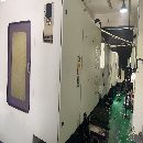 喬鴻850立加