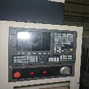 上海500鉆工，帶氣動夾具，全新未用價格便宜