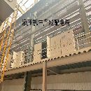 合肥鍛壓產(chǎn)新款
2000噸1200噸1000噸800噸800噸，安裝.