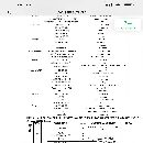 基本新全一邁臺(tái)興途1380兩線一硬帶氮?dú)馀渲兀珺T50.