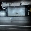 興途1380兩線一硬帶氮?dú)馀渲兀珺T50.