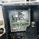 850加工中心兩臺