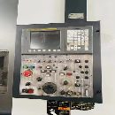 2009年斗山405數控立車多臺