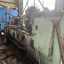在位出售61100乘3米普車
