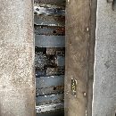 正代精機(jī)1370加工中心