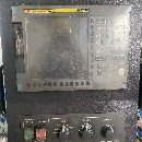 紐威6028龍門，工作臺(tái)6x2米，三軸行程6200x3200x1000，門寬2.8米.