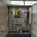 紐威1220龍門，工作臺2米&amp;amp；#215；1.2米，門高1000，.