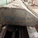 蕪湖6213數(shù)顯落地銑鏜床