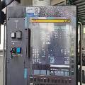 海天4028龍門