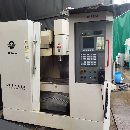 便宜處理北一XHA714加工中心