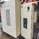 便宜處理北一XHA714加工中心