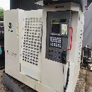 便宜處理北一XHA714加工中心