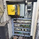 便宜處理北一XHA714加工中心