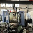 蘇州工廠拿下國盛1270
品牌：國盛MVL-1270S
軌道：兩.