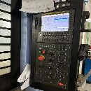 蘇州工廠拿下國盛1270
品牌：國盛MVL-1270S
軌道：兩.