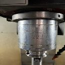 蘇州工廠拿下國盛1270
品牌：國盛MVL-1270S
軌道：兩.