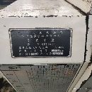 清庫大優(yōu)惠。
出售2007年安陽鑫盛CW6163BX1500普車，.