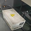 出售上海大僑1680，硬軌機BT50刀柄，24把刀。主軸轉速6000rpm，.
