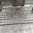 永進(jìn)大立加，臺面1700650 ，BT50主軸齒輪頭，改造利器.