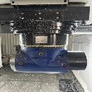 紐威4米龍門，工作臺2.5米4米，門寬3.3米，門高1.7米.