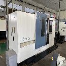 沈陽i5T3.5數控車
參數如下：
型號：i5T3.5
切銷直徑.