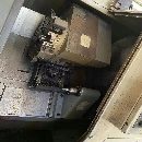韓國原裝起亞SKT15，配6寸卡盤6000轉，12工位伺服刀塔.