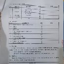 2臺云南CY機床集團CY-K55B/550