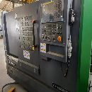 2臺云南CY機床集團CY-K55B/550