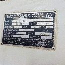 出售同款兩臺(tái)友佳2012年產(chǎn)FTC-450斜車(chē)，帶尾座，試機(jī).
